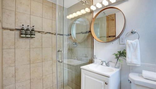 Lincoln Villa Suites - Foto 5