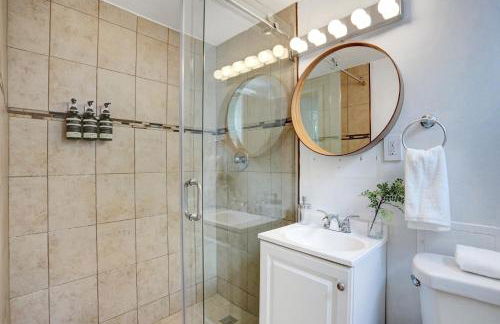 Lincoln Villa Suites - Foto 5