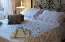 Linda's Holiday Home - Foto 18