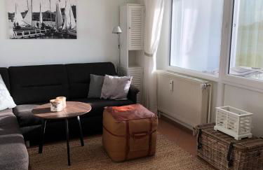 Haus am See - Steinwarder HAS-002 Haus am See - Foto 13