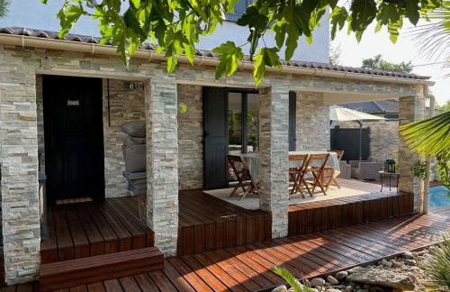 Villa Ponticchio - Foto 6