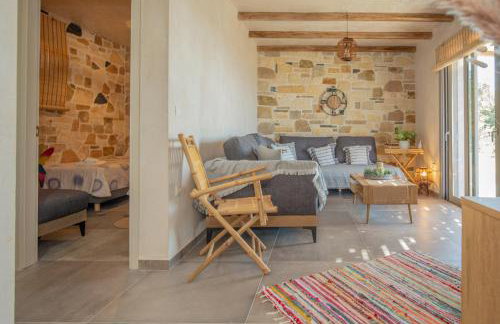 Markos Home - Foto 24