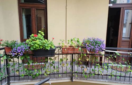 La Terrazzina, silenzioso, zona Piazza Gran Madre - Foto 24