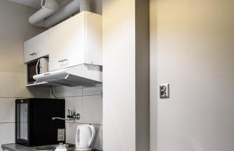 Polmedica Nowoogrodzka A - Photo 5