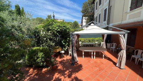 Buonarroti 19 - Foto 5