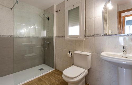 Apartamento Coral - Photo 15