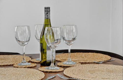 46 Tannery Mews - Foto 11