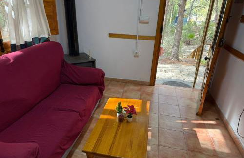 Casas Rurales La Navela - Foto 39