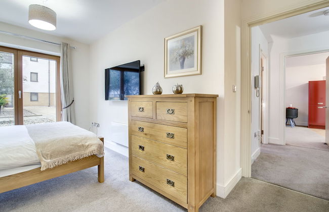 The President - Foto 30