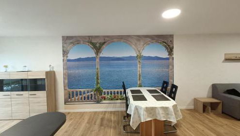 Ferienwohnung Zum Kreuzbaum - Foto 4