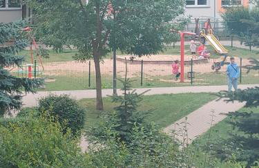 Apartament Centrum Możliwość wystawiania Faktur- WI-FI - Foto 30