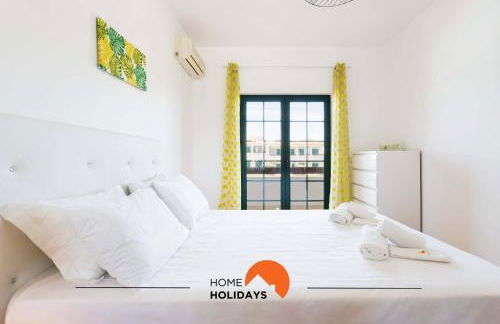 #146 Summer House A6 by Home Holidays - Foto 21