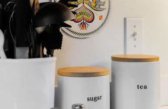 Conway Lake Charm - Beautiful Waterfront Community - Foto 17