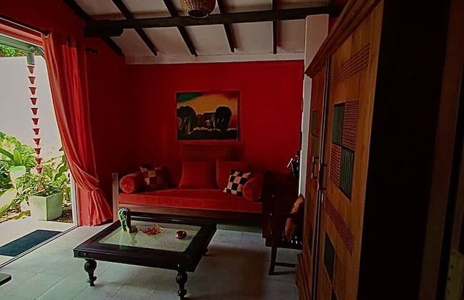 Luxury Villa Costanza - Photo 33