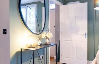 Comfortable 3 bedroom Home Chelmsford Sleeps 5 - Pass the Keys - Foto 27