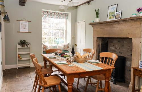 Ellis House - Foto 12