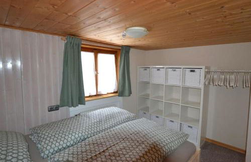 Steibinger Bergnest - Foto 9