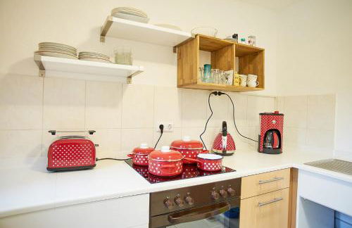 Ferienhaus Peggy - Photo 40