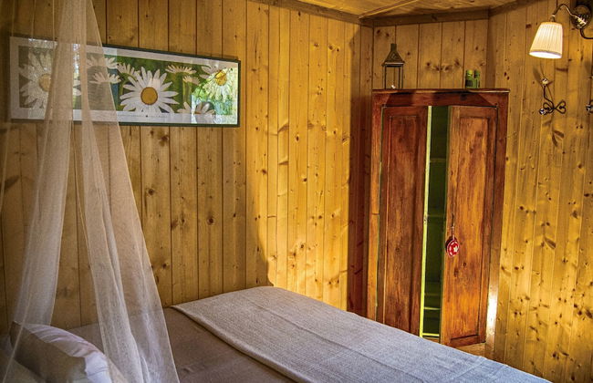 Agriturismo Fattoria La Prugnola - Foto 36