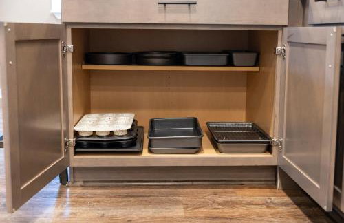 Grand Retreat 5Brs Game Room - Foto 54