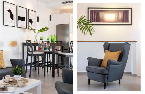 Unika Homes Gran Plaza & Terrace - Foto 29