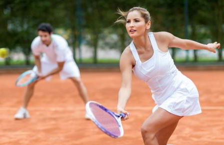 2 Room PGA Village Golf Villa Suite by Clubhouse - Foto 81