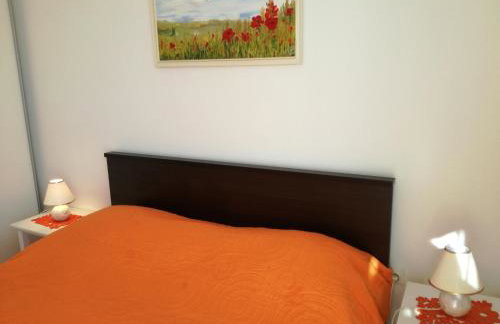 Apartmani Jenny - Photo 66