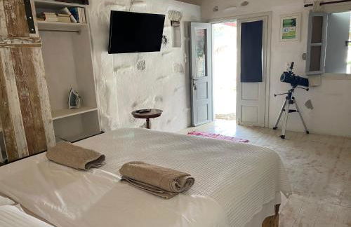 Venereum Apartments - Foto 27