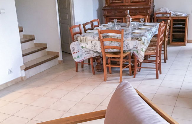 Le Bastidon - Photo 58