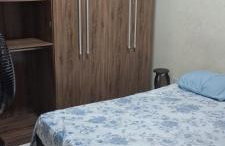 Casa Ampla Vila Muriqui - Foto 28