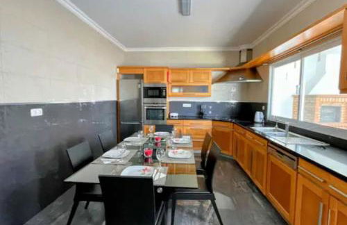 Urban Park House - Photo 10