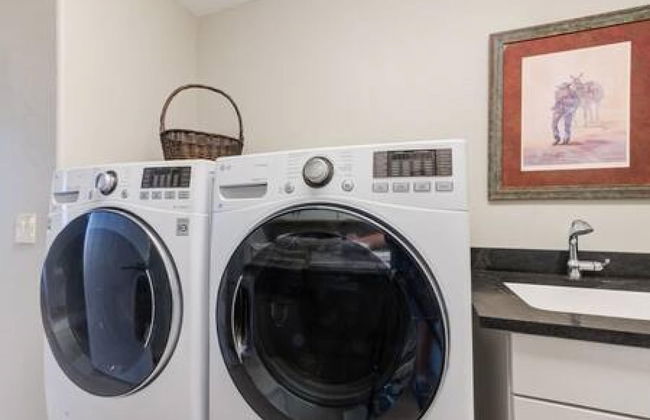 Scottsdale Luxury Heated Pool Desert View - Foto 30