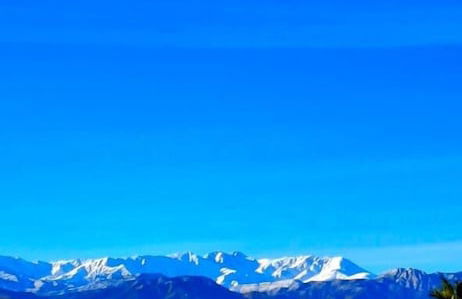 Dar Noureddine - Foto 63