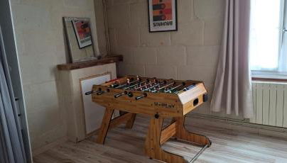 Maison Cosy Saumur - Foto 2