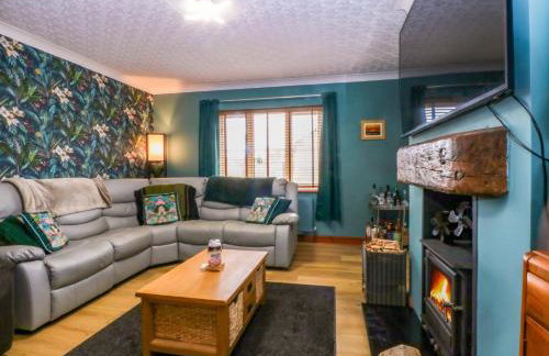 36 Cae Rhos - Foto 1