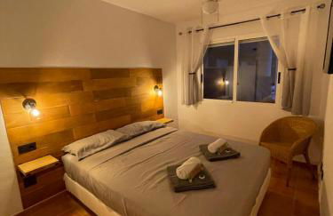 Los Nietos Apartment - Foto 17