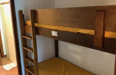 Mont arbois megeve - Foto 7