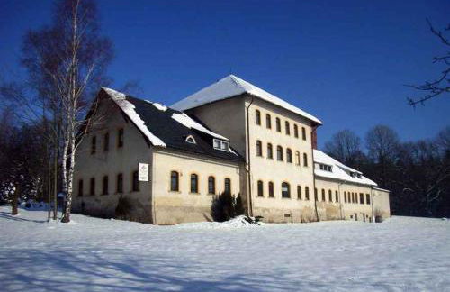 Apartment Sayda 1 - Foto 7