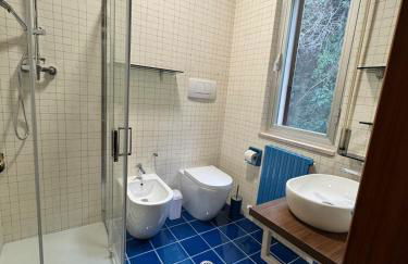 Apartment La terrazza sulla marina Ortona - Foto 29