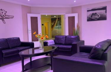 Arrive & feel good - Foto 17