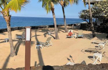 Casa De Emdeko Pool A/C & More! - Foto 41