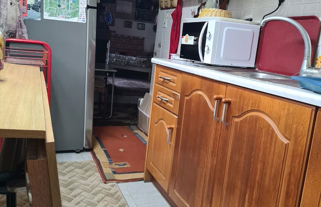 Villa George - Foto 23