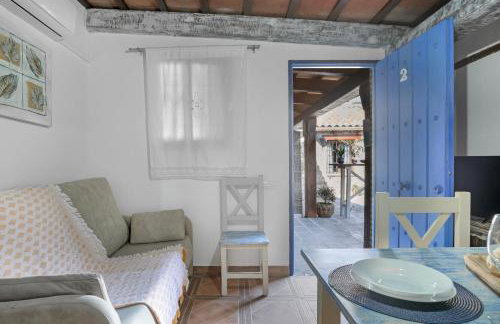 Casas Alfonso y Laura - Foto 31