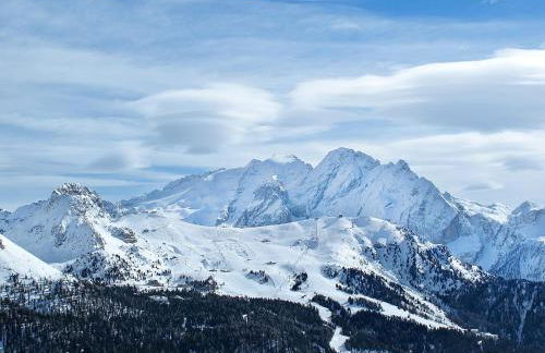 Apartment Appartamento 29 by Interhome - Foto 50