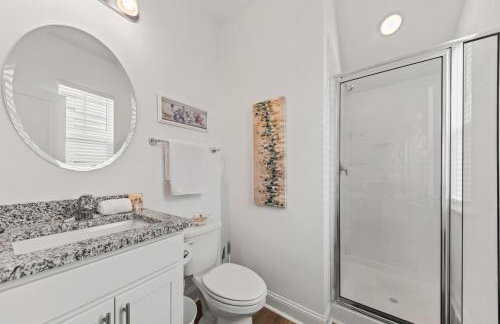 The Bowen Creek Cottage - Foto 38