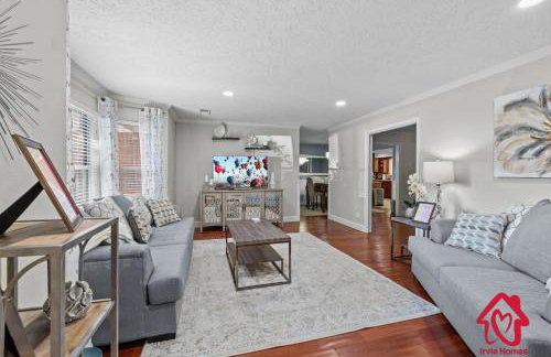 San Gabriel Stunner - An Irvie Home - Photo 3