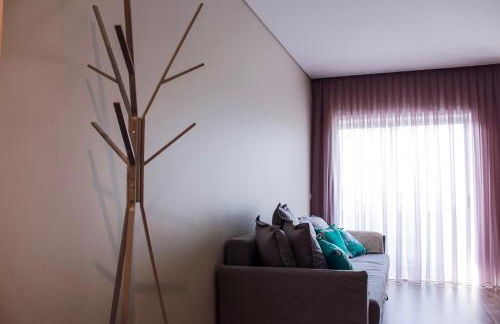 Apartamento da Lapa - Foto 26