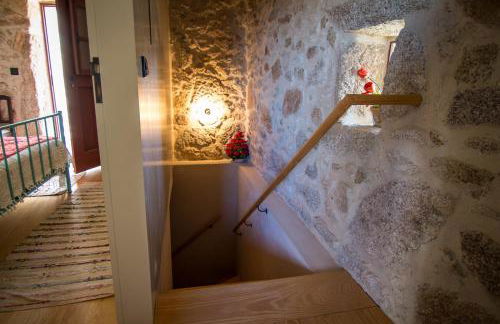 Casas dos Avos - Foto 30