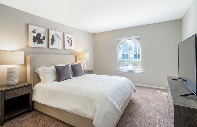 The Brookwood By Landing - Photo 10