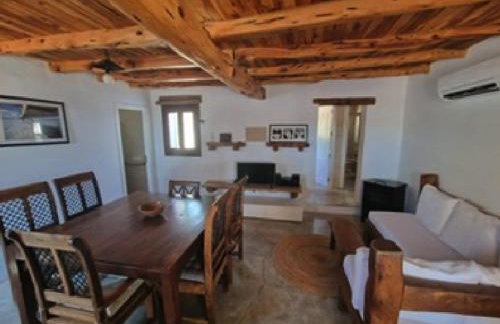 Casa Mayo Formentera Rustick - Foto 14